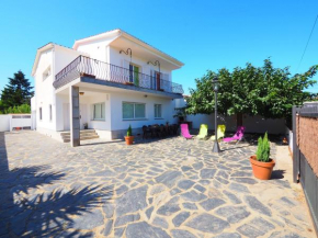 Holiday Home Sant Mori by Interhome